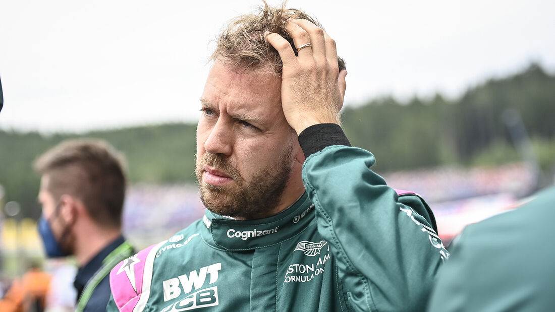 Sebastian-Vettel-Aston-Martin-GP-Oesterreich-2021-Spielberg-Rennen-169Gallery-d1b20c63-1811139