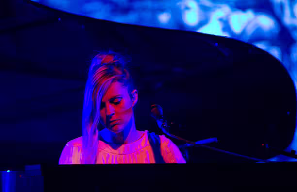 Miniatura del Video Oficial