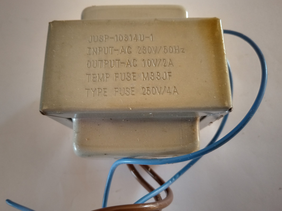 TRAF-RETEA-10v-2-A.jpg