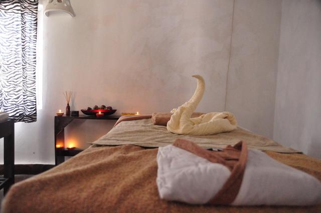 جزء متورط مدى thai massage bernstorffsvej hellerup - rise-association.com