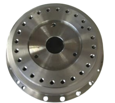 3HAC039109 002 removebg preview