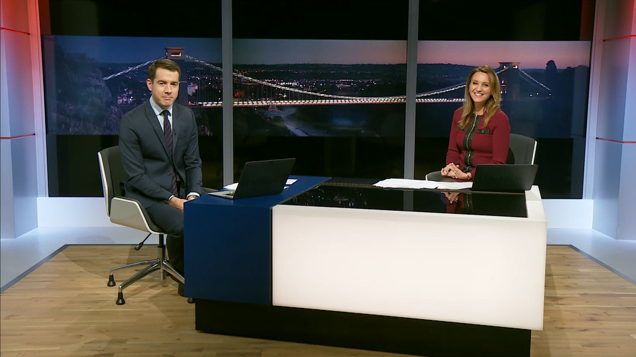 11.18 - 18.00.00 - ITV News London. The latest news in London and the....ts_snapshot_33.07.942