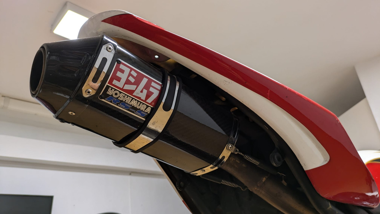 WhatsApp Image 2024-09-25 at 23.40.05 (2)