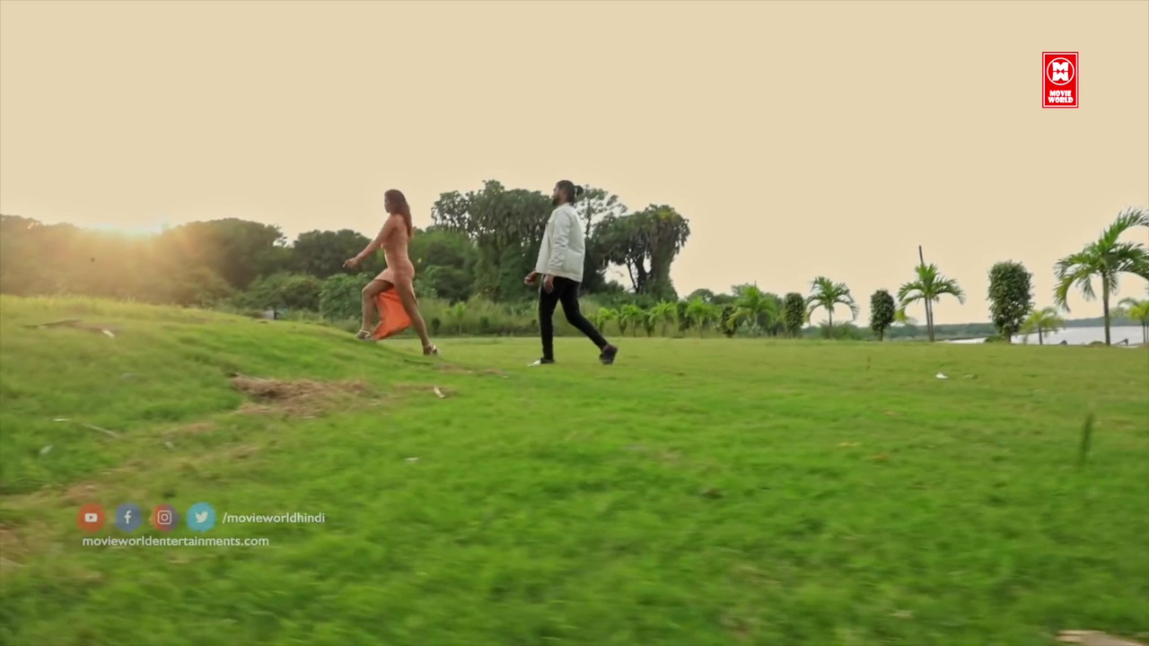 vlcsnap-2021-06-10-17h08m25s212