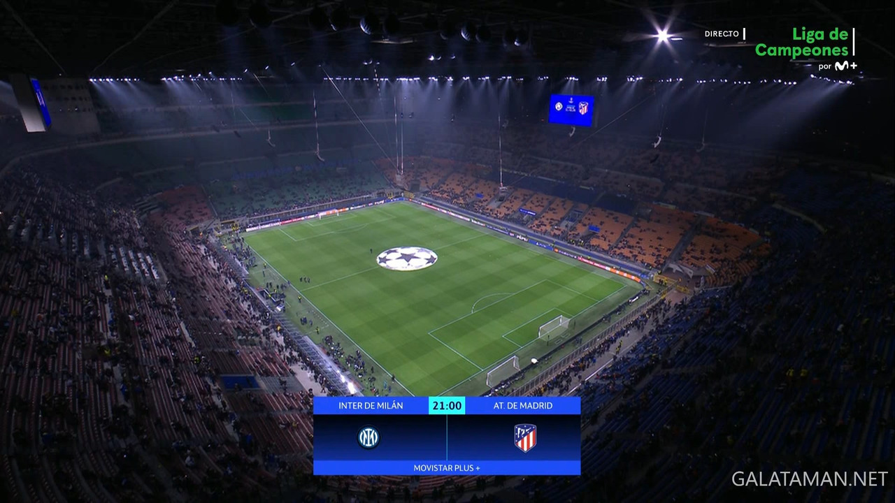 20240220-INT-ATM-UCL_0ES.ts_snapshot_01.02.926