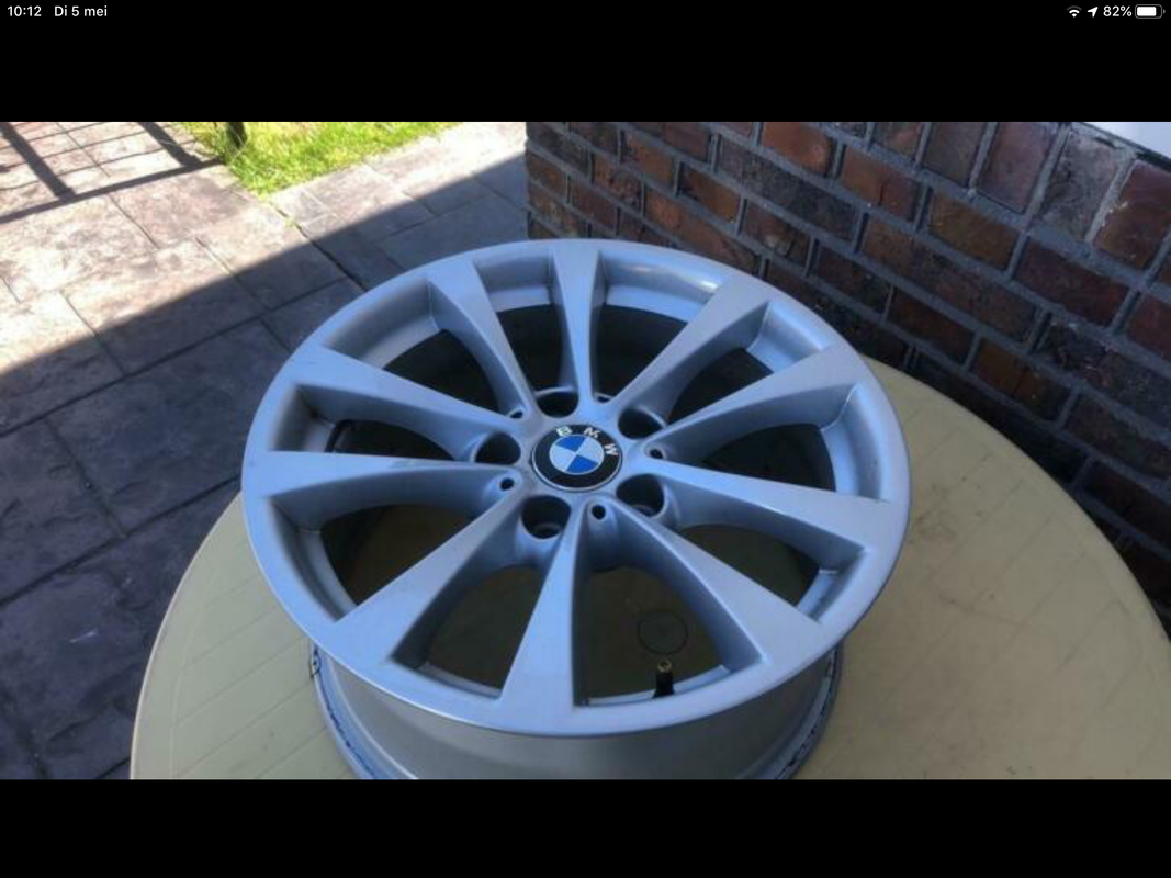 6388260F-8558-420B-9AE5-7B5A588EB7A4