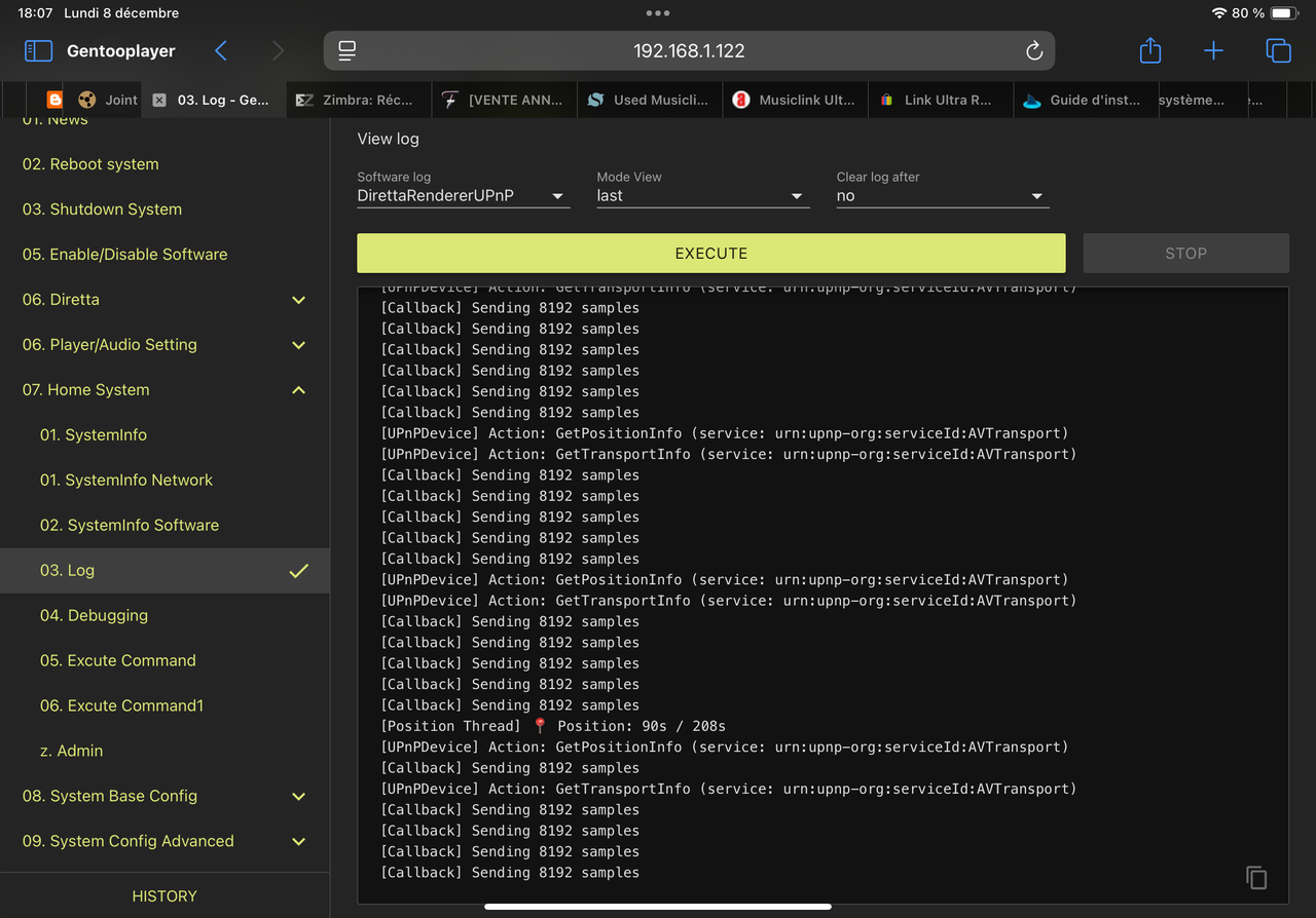 [Image: IMG-0091.png]