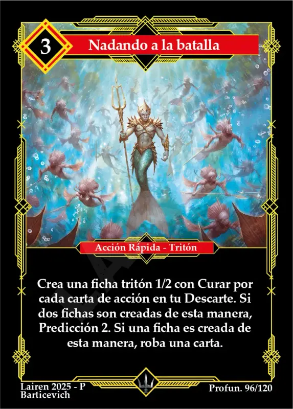 Card 1630