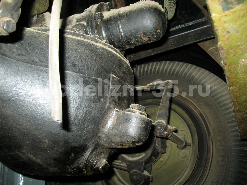 БМ-13-16_Артмузей_074