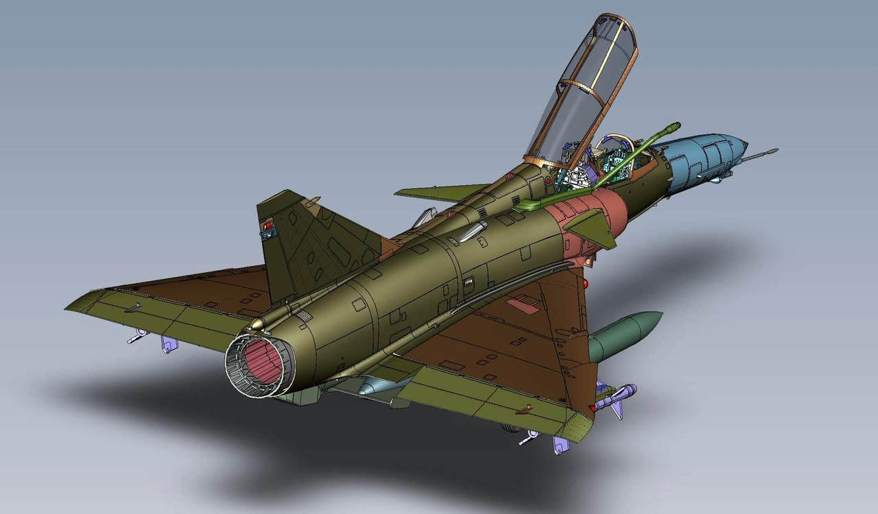 Kinetic Cheetah D (2)