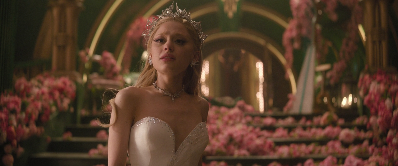 vlcsnap 2026 03 02 17h27m13s398