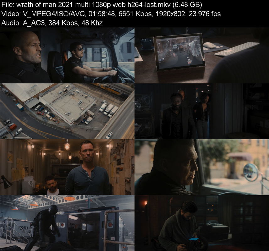 wrath-of-man-2021-multi-1080p-web-h264-l