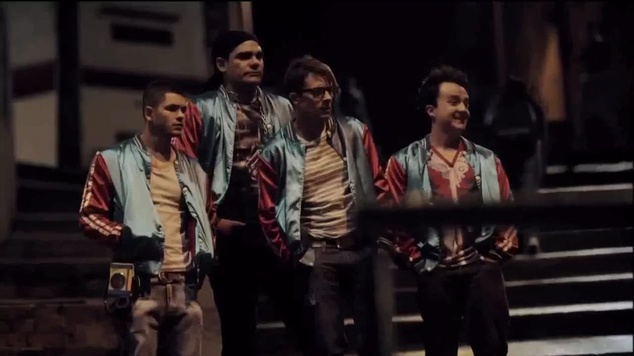 Fotos 02182 Cumbia.Ninja.S01E07.HDTV