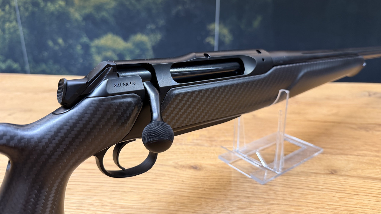 Sauer-505-XTC-Black-5