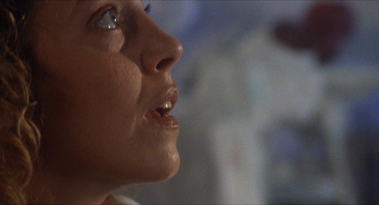 The Player 1992 Criterion (1080p x265 10bit Tigo