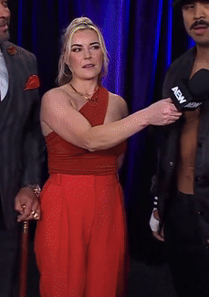 oct16i.gif