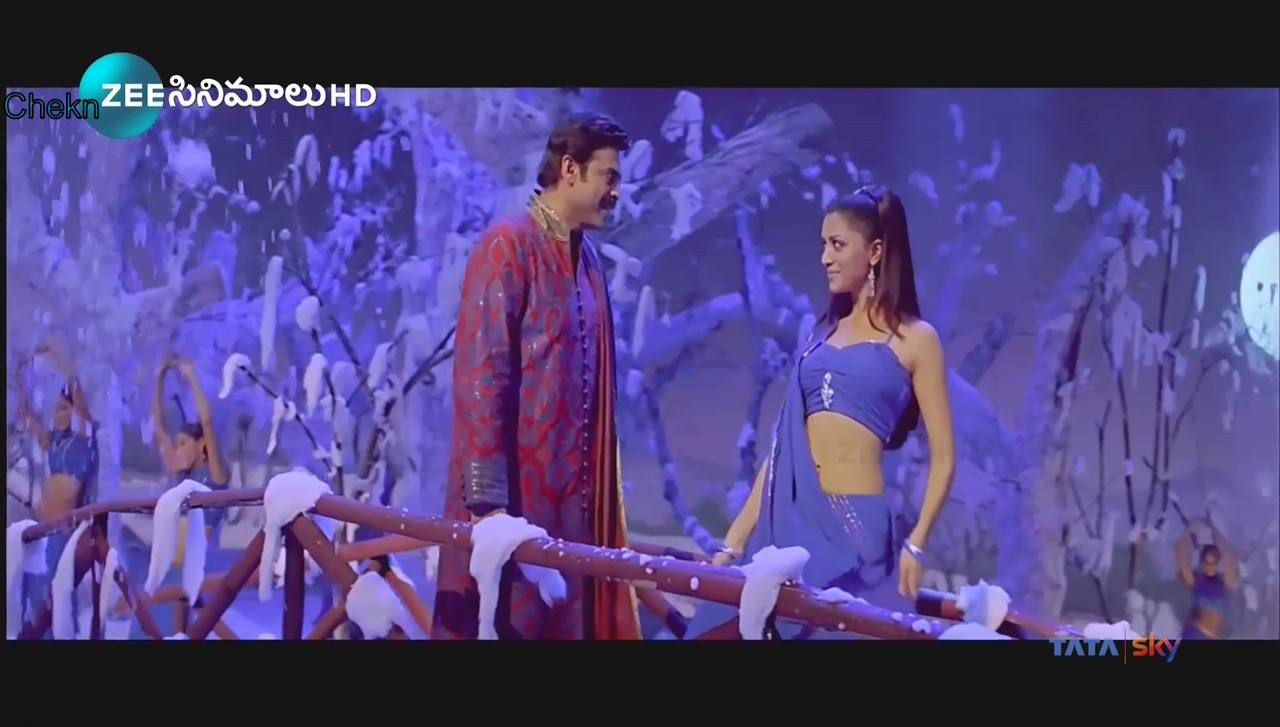 vlcsnap-2020-07-22-23h43m49s534