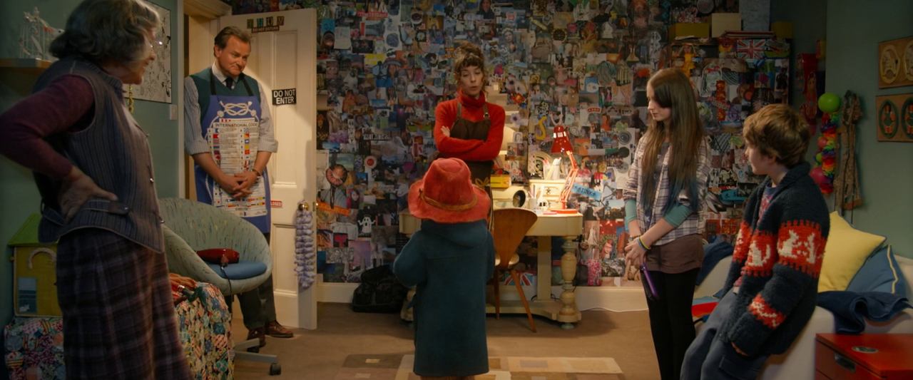 vlcsnap-2025-07-23-12h48m16s730