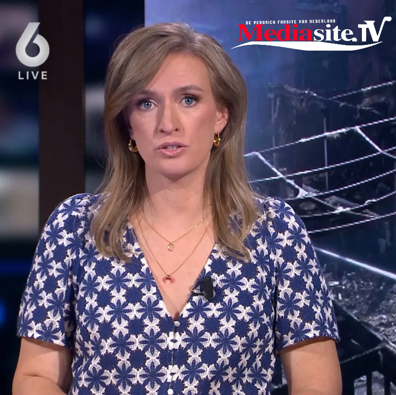 Nikki-Herr (Hart-van-Nederland)