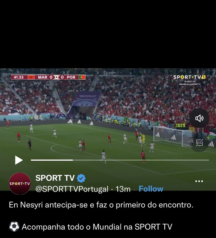 3EBABDC3-9B06-4B35-8A14-7431EFEEC9E5