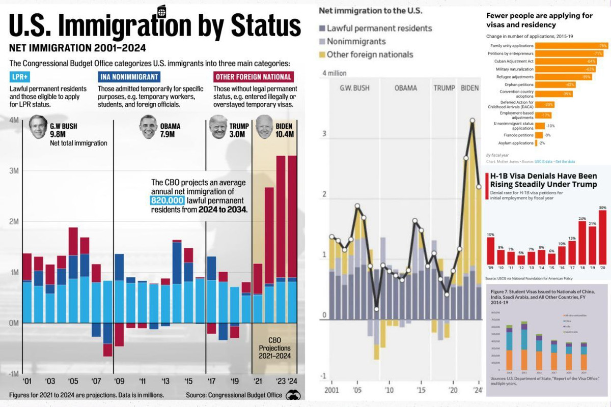 IMG_20241102_040659_814