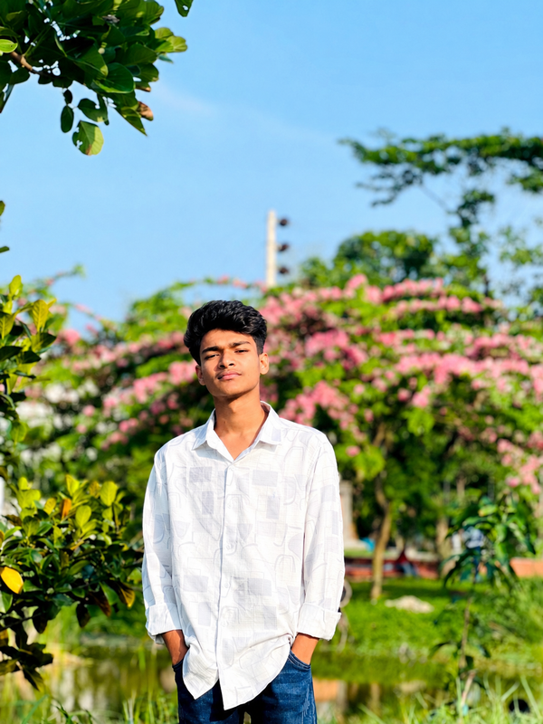 Nahian