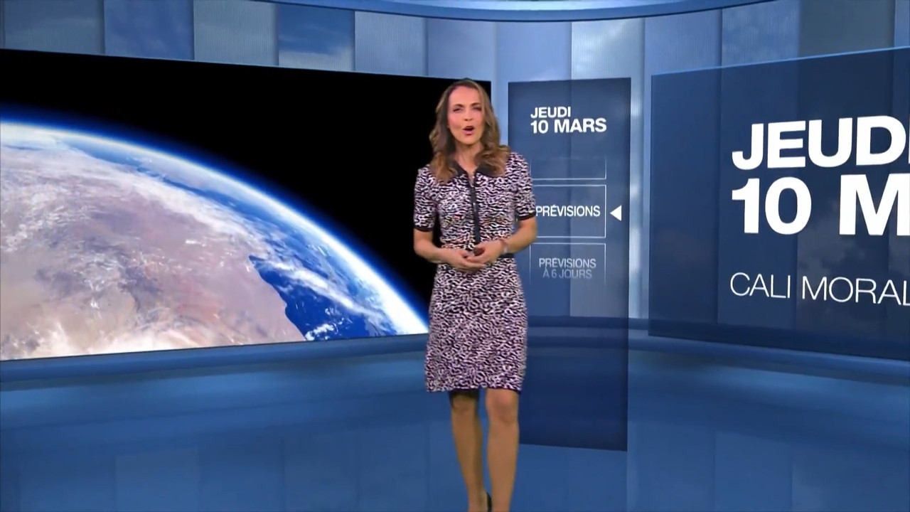 2022-03-10_20_10_M6Suisse_Meteo.mp4_snapshot_20.00.824