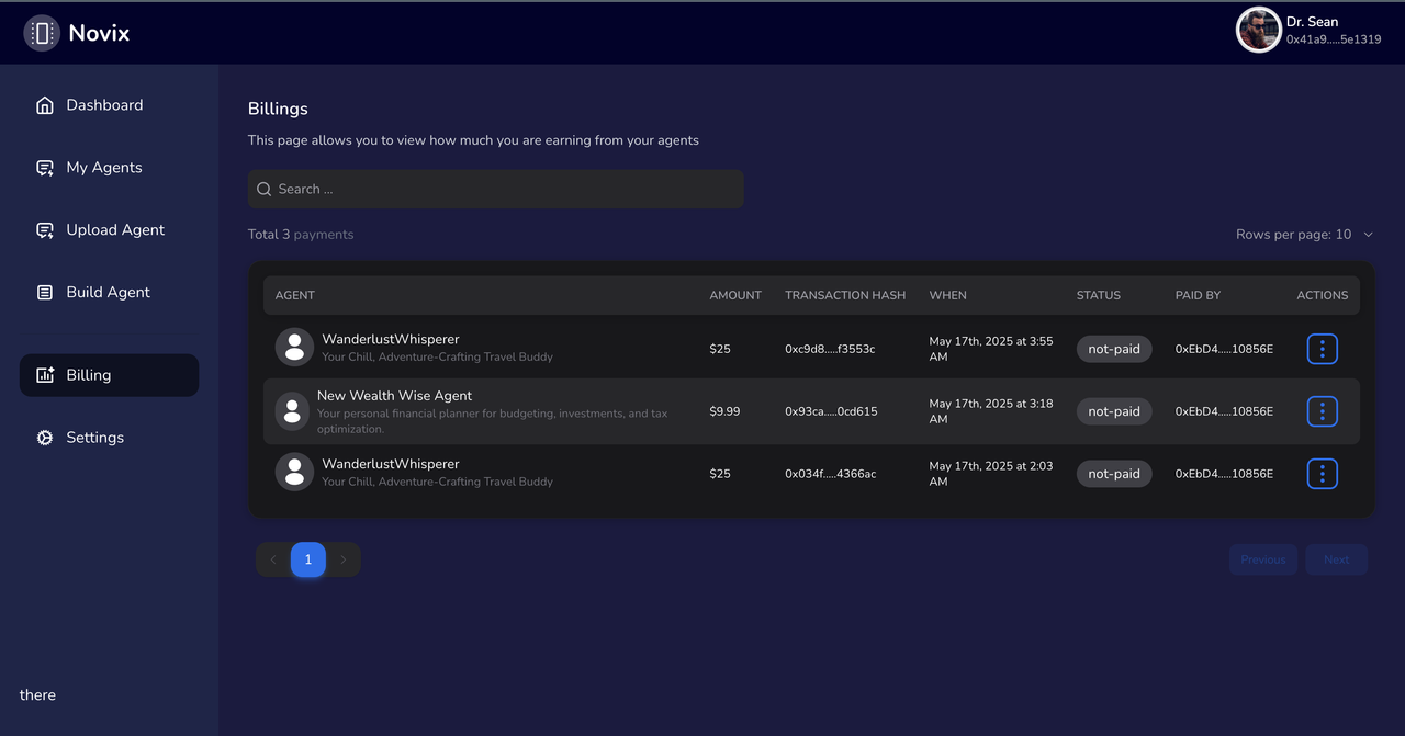 Screenshot 2025-05-17 at 03.57.55