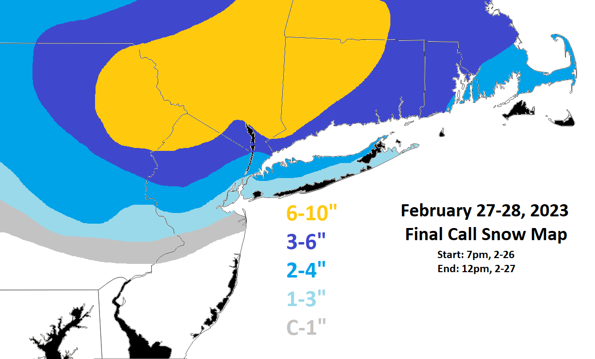 February 27th-28th 2023 Winter Storm - Page 3 2nd-call