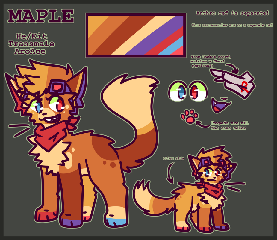 46696622_Ohw3N4uwQpwMjjl