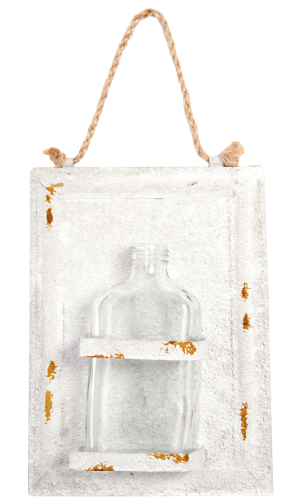 BIBI-PINK ANGEL ELEMS (50)