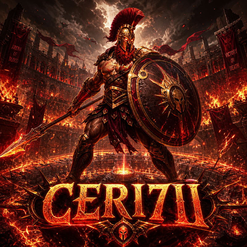 CERI711 >> Situs Favorit 2026 dengan Sistem Aman dan Stabil