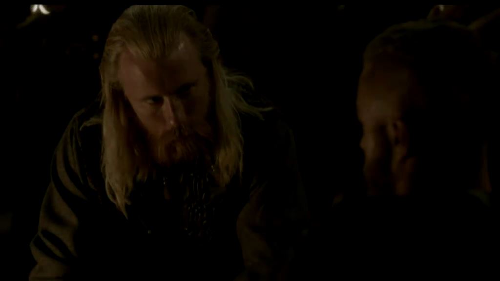 Fotos 04259 Vikings.S02E06.2014.HDTV.Audio.Latin