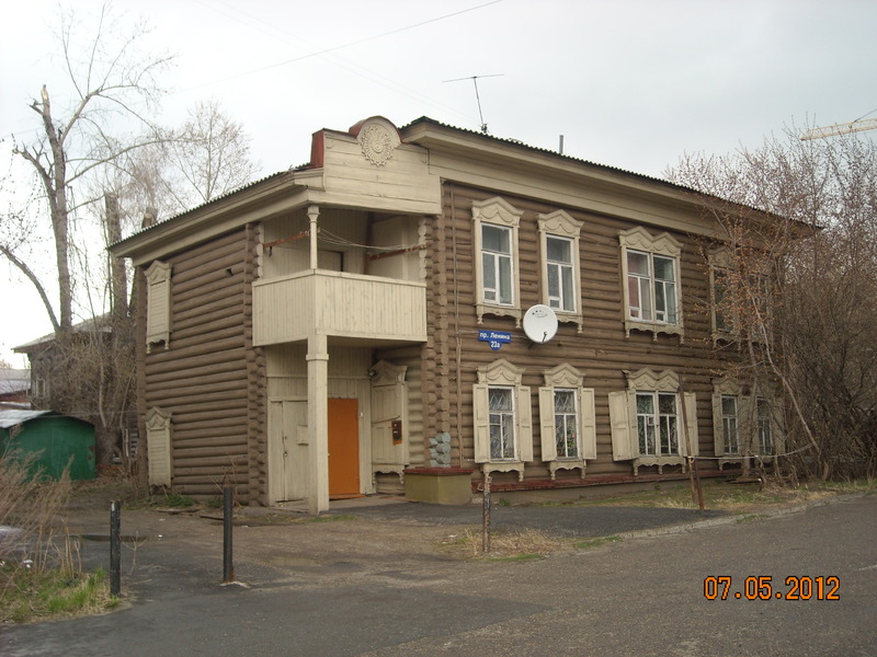 DSCN7333