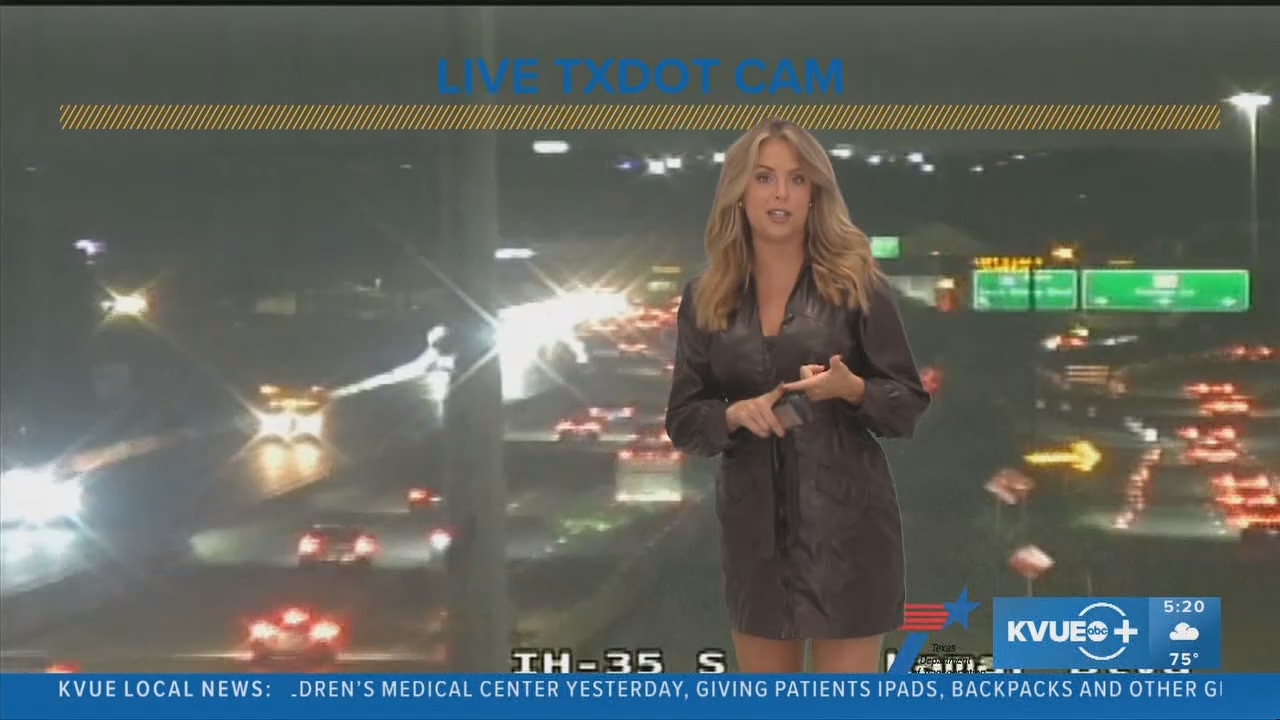 09.22 - 11.00.00 - KVUE News Daybreak  ᴺᵉʷ. Stay informed with the la....ts_snapshot_00.21.05.871