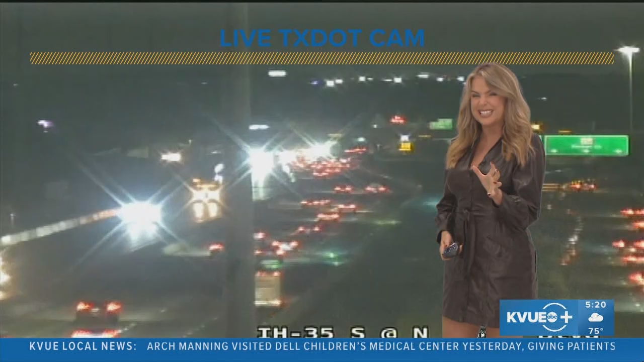 09.22 - 11.00.00 - KVUE News Daybreak  ᴺᵉʷ. Stay informed with the la....ts_snapshot_00.21.03.007