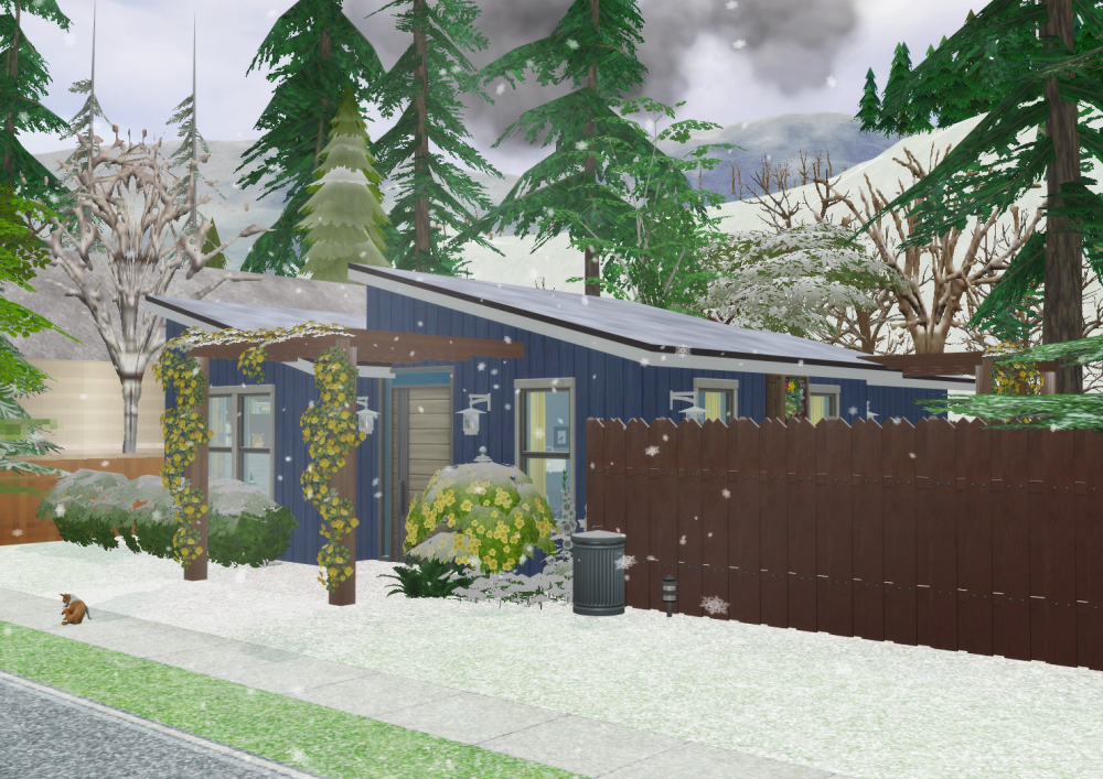 Sims2-EP9-RPC-2022-07-16-11-34-52-09