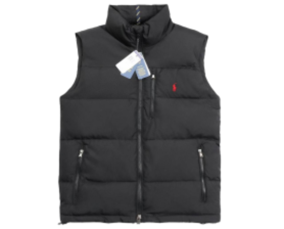 Polo Ralph Lauren Chaqueta