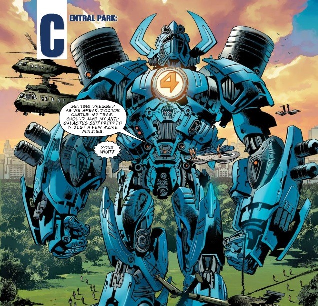 tumblr_mymykpkClY1slp6vso1_640