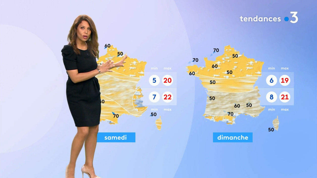 2021-04-22_11_30_Fr3_Meteo.mp4_snapshot_10.41.595