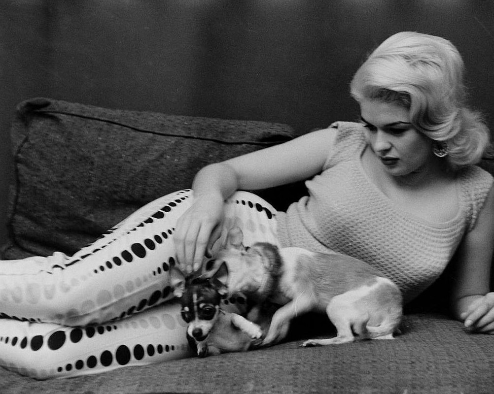 jayne_mansfield_e49