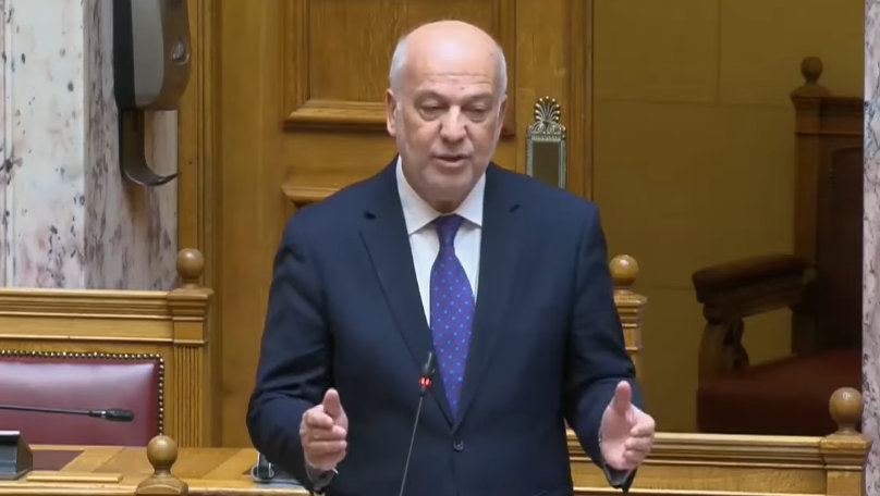 κοζάνη, ειδήσεις, νέα, Πτολεμαΐδα 
