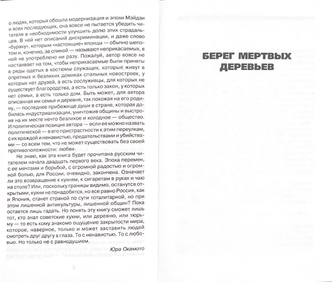 Gorod-mertvykh-derevyev-Kendzi-Nakagami-page-0005