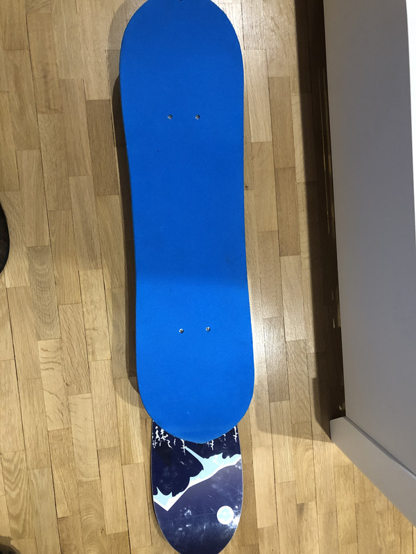 2AB3274F-BE2A-4FA9-B31A-142491BD5215