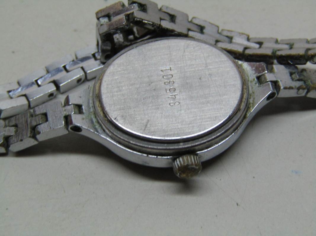 IMG 0677 — Postimages