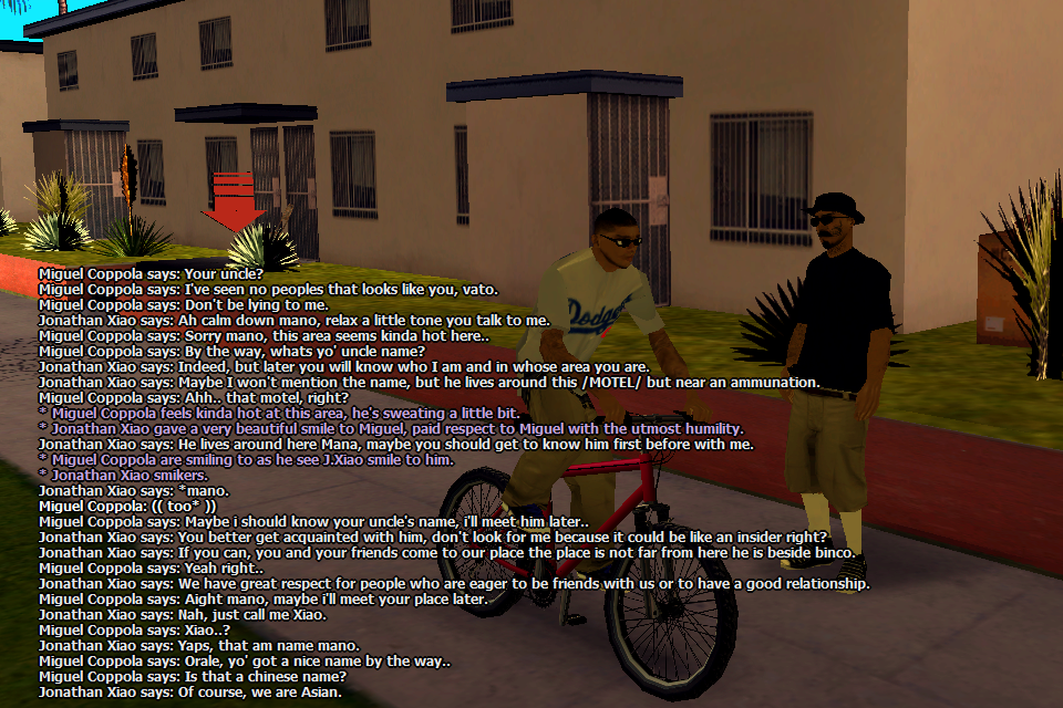 SSRP2.png