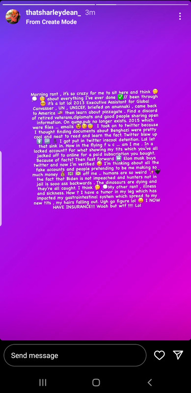 Screenshot-20230918-053811-Instagram.jpg