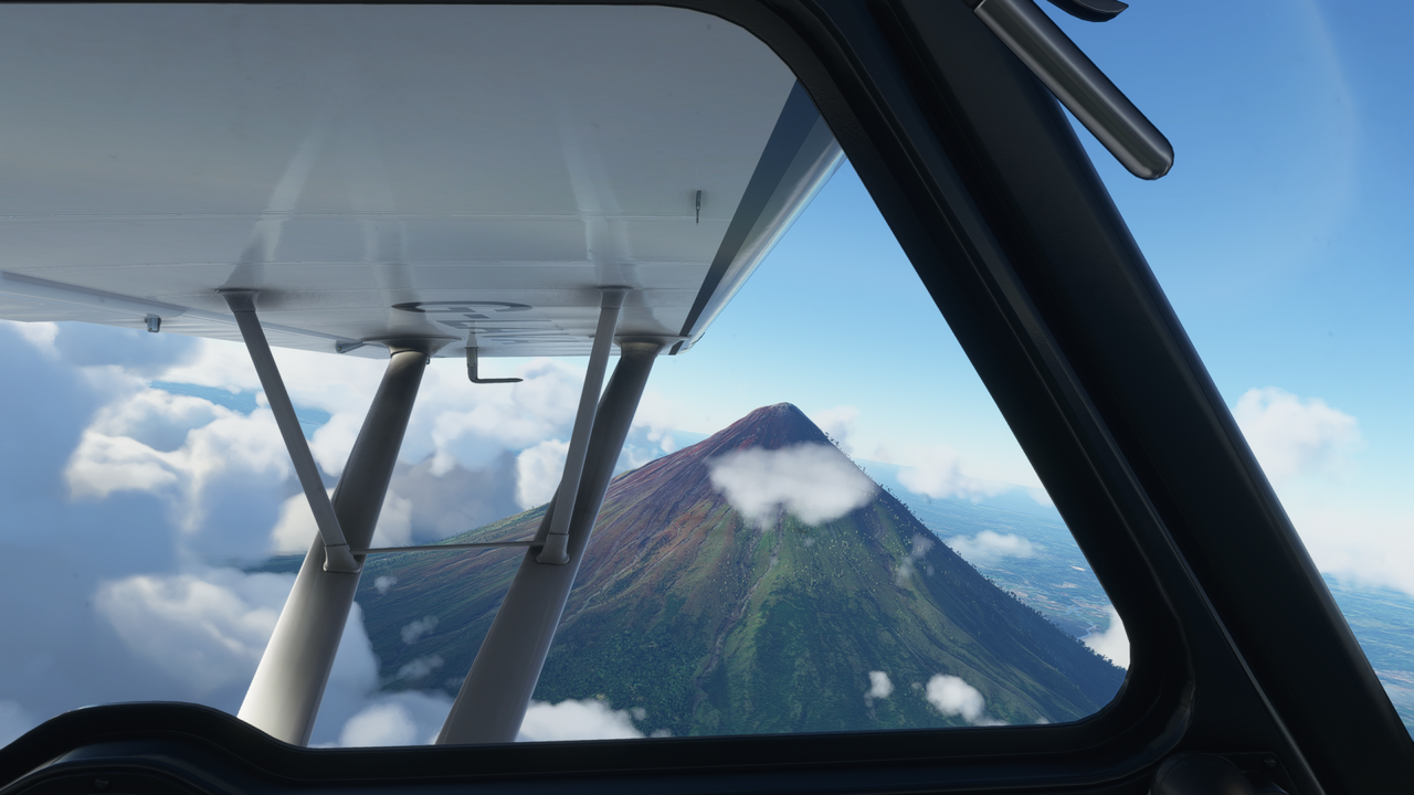 Microsoft-Flight-Simulator-Screenshot-20