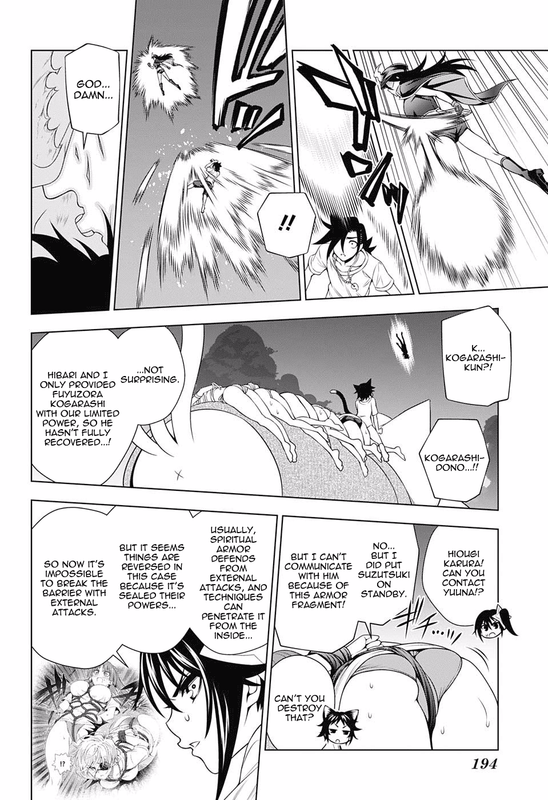 Yuragi-Sou No Yuuna-SanChap123-4