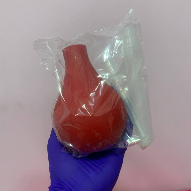 DUCHA-HIGIENICA-2-EM-1